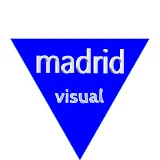 Madrid Visual