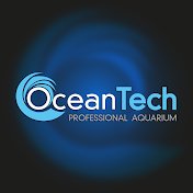 OceanTech Aquarismo