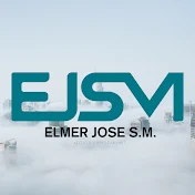 Ing. Elmer José S.M.