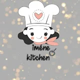 مطبخ إيمان iméne kitchen