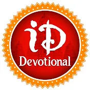 iDream Devotional