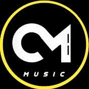 CM MUSIC