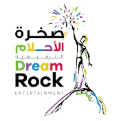 DREAM ROCK  Entertainment