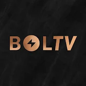 BOLTV - SOUTHWIND
