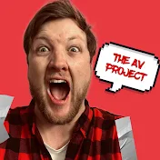 TheAVProject