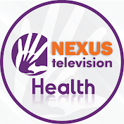 Nexus Television Health