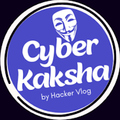 Cyber Kaksha