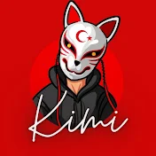 Kimi Official