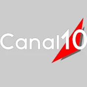 Canal 10 Television / Radio