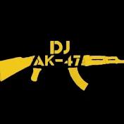 Dj AK REMIX LOHARPUR (B)🇳🇵