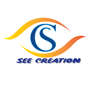 SEE CREATION