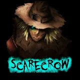 ScarecrowTheAngler