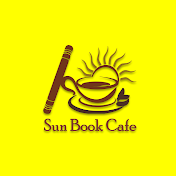 Sun Bookcafe