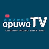 오푸TV