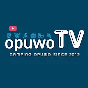 오푸TV