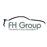 FH Group Auto