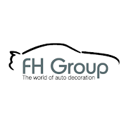 FH Group Auto