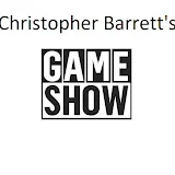 Christopher Barrett's Game Shows