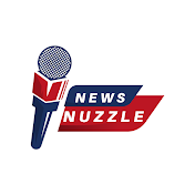 NewsNuzzle