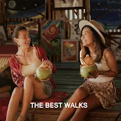 The Best Walks