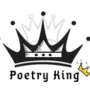Poetry King
