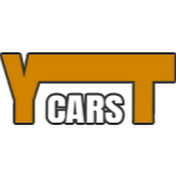 YtCars