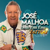 José Malhoa - Topic