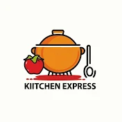 Kitchen Express