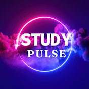 StudyPulse