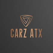 CarzATX