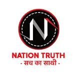 Nation Truth