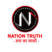 Nation Truth