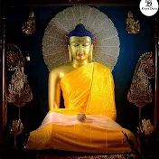 Buddha Dhamma