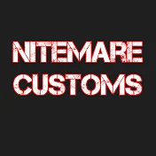 Nitemare customs