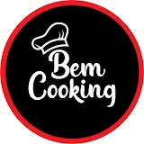 Bem Cooking