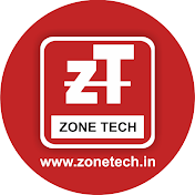 ZONE TECH Institute for Assistant & Junior Engineer