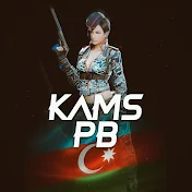 KamsPB