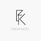 Erkrather 20