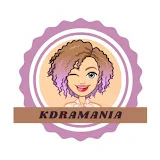 kdramania