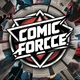 Comic Force