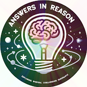 Answers In Reason