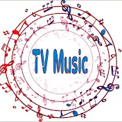 TV Music