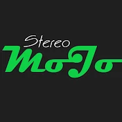 Stereo MoJo