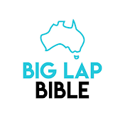 Big Lap Bible