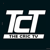 The Cric TV