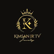 Kimsan JRTV (កំសាន្ត និងចំណេះដឹង)