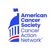 American Cancer Society Cancer Action Network