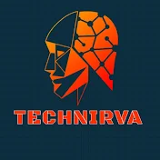 TechNirva