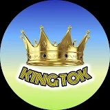 KingTok