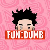 Fun With Dumb